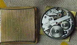 laco1.webp