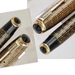 GOLDEN WEB COLLAGE TOPS 01.webp