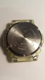 20160223_231827.webp