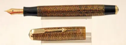 GOLDEN WEB 37 03.webp