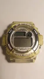 20160223_231847.webp