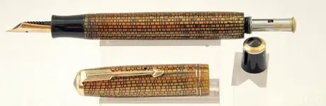 GOLDEN WEB 37 06.webp