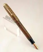 GOLDEN WEB 37 13.webp