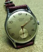 Lanco crom. 37 mm 1.webp