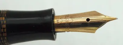 GOLDEN WEB 37 23.webp