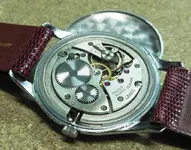 Lanco crom. 37 mm 5.webp