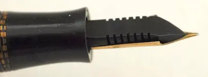 GOLDEN WEB 37 24.webp