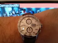 20160204_134648.webp