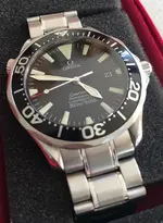MyOMEGA01.webp