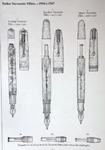 ESQUEMA VACUMATIC 01.webp