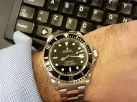1456298141266.webp