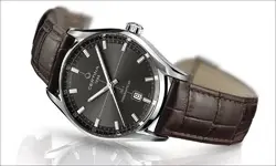 Certina_DS1_Powermatic_80_WatchesNews.webp