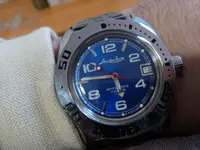 IMG_20160223_174602.webp
