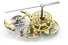image.webp
