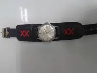 Movado 1.webp Movado 1.webp