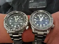 20140803_125640.webp