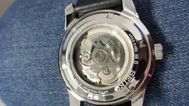 20160224_112336.webp