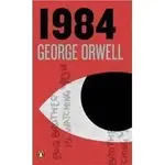 1984.webp