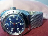 IMG_20160224_123708.webp
