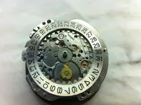 image.webp image.webp