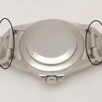 4120197h_xxl.webp