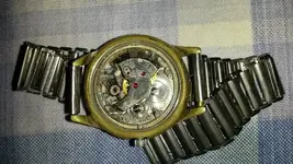 20160228_030654.webp