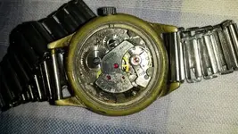 20160228_030724.webp