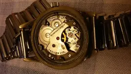 20160228_030756.webp