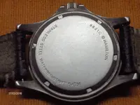 HPIM8301.webp HPIM8301.webp