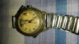 20160228_030841.webp
