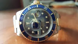 20160125_131058_001.webp