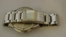 OMEGA DYNAMIC CUERDA 3.webp