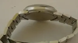 OMEGA DYNAMIC CUERDA 2.webp