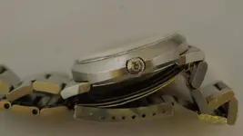 OMEGA DYNAMIC CUERDA 1.webp