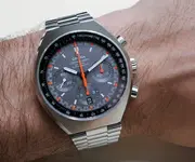 Omega-Speedmaster-Mark-II-Coaxial-7.webp