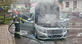 Mercedes-S-Class-Fire-0.webp