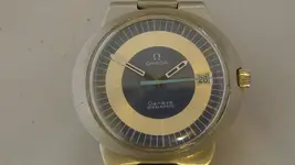 OMEGA DYNAMIC CUERDA.webp