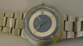 OMEGA DYNAMIC CUERDA 5.webp