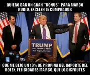 cdc.webp