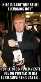reloj.webp