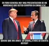ijij.webp