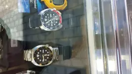 20160224_124435.webp
