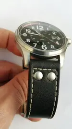 2016-03-07 11.01.17.webp