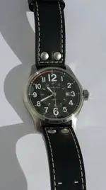 2016-03-07 11.05.41.webp