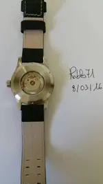 2016-03-07 11.57.37.webp