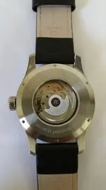 2016-03-07 11.58.09.webp