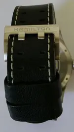 2016-03-07 12.00.30-1.webp