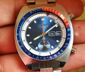 $_57 (3).webp