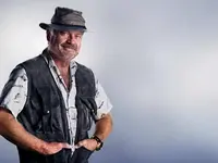 Expendable 3 Kelsey Grammer.webp