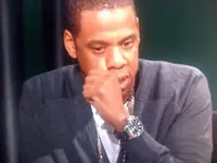 jayz_uboat.webp